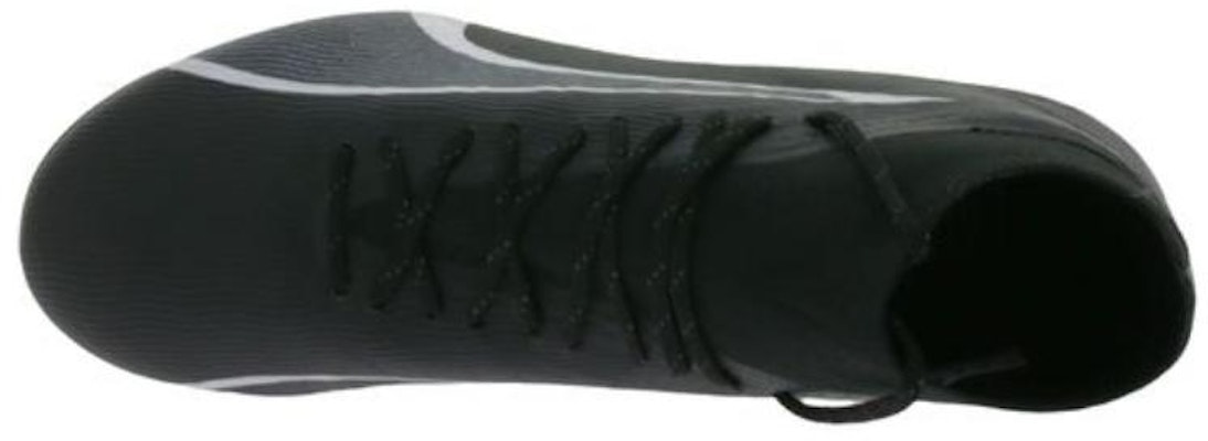 Puma Ultra Pro 'Eclipse Pack' 107422-02 Shop Puma Ultra Pro 'Eclipse Pack' 107422-02