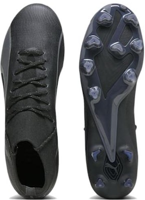 Puma Ultra Pro 'Eclipse Pack' 107422-02 Purchase Puma Ultra Pro 'Eclipse Pack' 107422-02