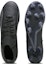 Purchase Puma Ultra Pro 'Pakej Gerhana' 107422-02