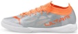 Puma Ultra Pro 'Kelabu' 106722-01