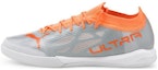 Buy Puma Ultra Pro 'Kelabu' 106722-01