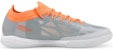 Puma Ultra Pro 'Kelabu' 106722-01