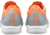 Puma Ultra Pro 'Kelabu' 106722-01