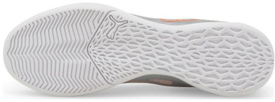 Puma Ultra Pro 'Grey' 106722-01 Purchase Puma Ultra Pro 'Grey' 106722-01