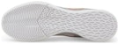 Puma Ultra Pro 'Kelabu' 106722-01
