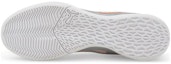 Purchase Puma Ultra Pro 'Kelabu' 106722-01
