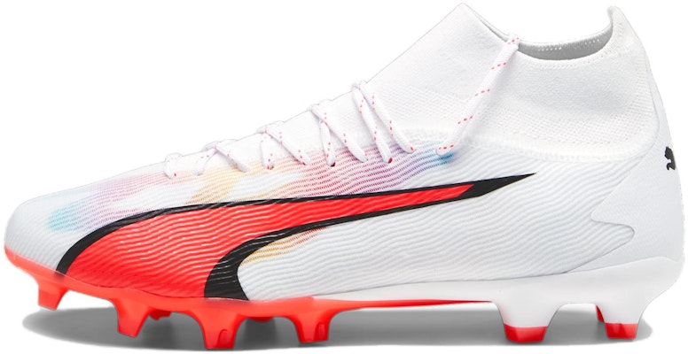 Puma Ultra Pro FG AG 'Breakthrough Pack' 107422-01 Buy Puma Ultra Pro FG AG 'Breakthrough Pack' 107422-01