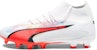 Puma Ultra Pro FG AG 'Breakthrough Pack' sepak bola. 107422-01