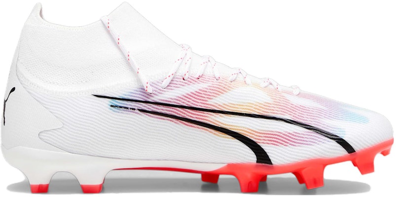 Puma Ultra Pro FG AG 'Breakthrough Pack' 107422-01 Order Puma Ultra Pro FG AG 'Breakthrough Pack' 107422-01