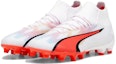 Lookbook Puma Ultra Pro FG AG 'Breakthrough Pack' sepak bola. 107422-01