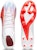Puma Ultra Pro FG AG 'Breakthrough Pack' sepak bola. 107422-01