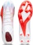 Shop Puma Ultra Pro FG AG 'Breakthrough Pack' sepak bola. 107422-01