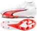 Purchase Puma Ultra Pro FG AG 'Breakthrough Pack' sepak bola. 107422-01