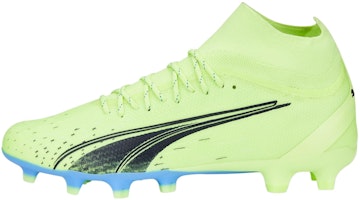 Puma Ultra Pro FG AG 'Fastest Pack' 106931-01 Puma Ultra Pro FG AG 'Fastest Pack' 106931-01