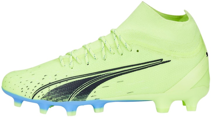 Puma Ultra Pro FG AG 'Fastest Pack' 106931-01 Buy Puma Ultra Pro FG AG 'Fastest Pack' 106931-01