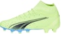Puma Ultra Pro FG AG 'Fastest Pack' Kasut Bola 106931-01