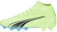 Buy Puma Ultra Pro FG AG 'Fastest Pack' Kasut Bola 106931-01