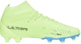 Order Puma Ultra Pro FG AG 'Fastest Pack' Kasut Bola 106931-01