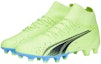 Lookbook Puma Ultra Pro FG AG 'Fastest Pack' Kasut Bola 106931-01
