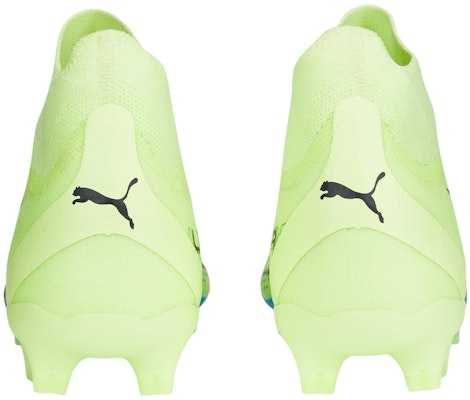 Puma Ultra Pro FG AG 'Fastest Pack' 106931-01 Purchase Puma Ultra Pro FG AG 'Fastest Pack' 106931-01