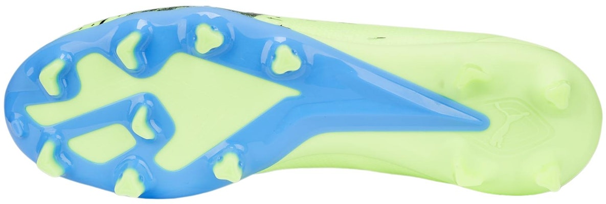 Puma Ultra Pro FG AG 'Fastest Pack' 106931-01 Details for Puma Ultra Pro FG AG 'Fastest Pack' 106931-01
