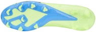 Details for Puma Ultra Pro FG AG 'Fastest Pack' Kasut Bola 106931-01