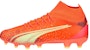 Puma Ultra Pro FG AG 'Fearless Pack' - Kasut Bola Puma Ultra Pro FG AG 'Fearless Pack' 106931-03