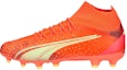 Buy Puma Ultra Pro FG AG 'Fearless Pack' - Kasut Bola Puma Ultra Pro FG AG 'Fearless Pack' 106931-03