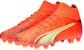 Puma Ultra Pro FG AG 'Fearless Pack' - Kasut Bola Puma Ultra Pro FG AG 'Fearless Pack' 106931-03