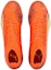 Shop Puma Ultra Pro FG AG 'Fearless Pack' - Kasut Bola Puma Ultra Pro FG AG 'Fearless Pack' 106931-03