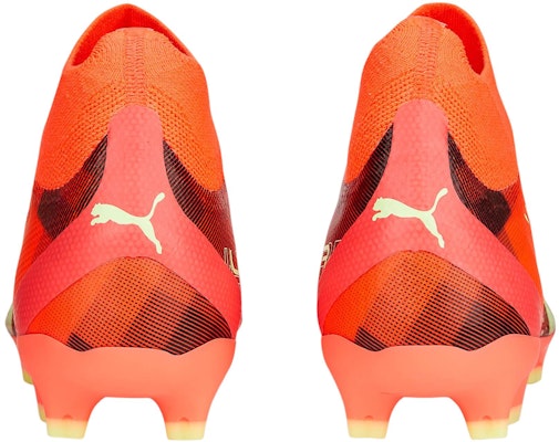 Puma Ultra Pro FG AG 'Fearless Pack' 106931-03 Purchase Puma Ultra Pro FG AG 'Fearless Pack' 106931-03