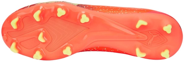 푸마 울트라 프로 FG/AG '대담한 질주' (Puma Ultra Pro FG/AG 'Bold Run') 106931-03 Details for 푸마 울트라 프로 FG/AG '대담한 질주' (Puma Ultra Pro FG/AG 'Bold Run') 106931-03