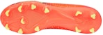 Puma Ultra Pro FG AG 'Fearless Pack' - Kasut Bola Puma Ultra Pro FG AG 'Fearless Pack' 106931-03