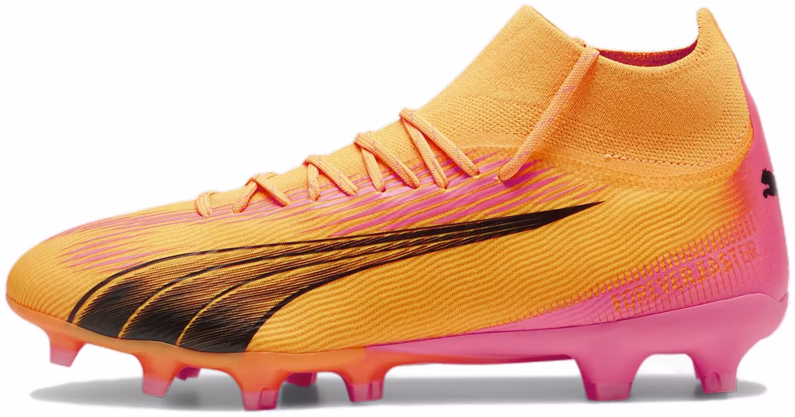 puma-ultra-pro-fg-ag-forever-faster-pack-107750-03