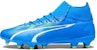 Puma Ultra Pro FG AG 'Gear Up Pack' Kasut Bola 107422-03