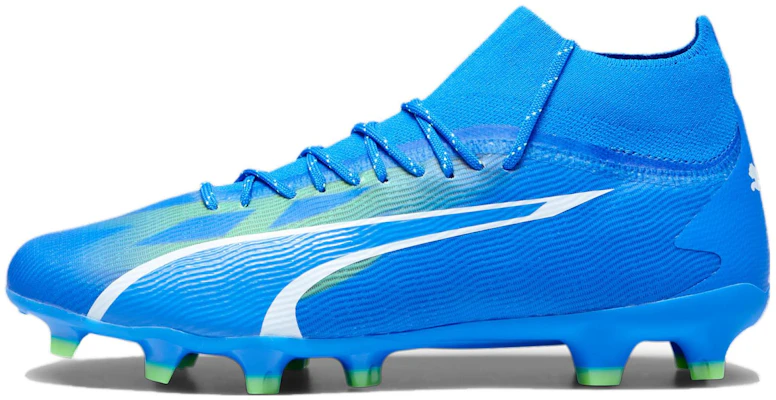 Puma Ultra Pro FG AG ''Gear Up Pack'' Voetbalschoenen 107422-03 Buy Puma Ultra Pro FG AG ''Gear Up Pack'' Voetbalschoenen 107422-03