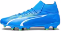 Buy Puma Ultra Pro FG AG ''Gear Up Pack'' Voetbalschoenen 107422-03
