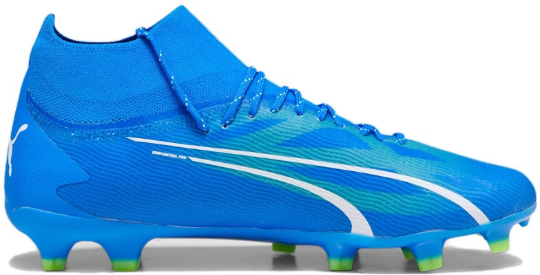 彪马Ultra Pro FG AG "装备升级包" 107422-03 Order 彪马Ultra Pro FG AG "装备升级包" 107422-03