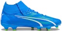 Order Puma Ultra Pro FG AG 'Gear Up Pack' Kasut Bola 107422-03