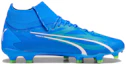 Order Puma Ultra Pro FG AG ''Gear Up Pack'' Voetbalschoenen 107422-03
