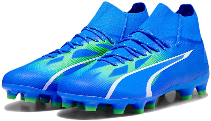 Puma Ultra Pro FG AG 'Gear Up Pack' 107422-03 Lookbook Puma Ultra Pro FG AG 'Gear Up Pack' 107422-03
