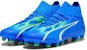 Puma Ultra Pro FG AG 'Gear Up Pack' Kasut Bola 107422-03