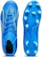 Shop Puma Ultra Pro FG AG 'Gear Up Pack' Kasut Bola 107422-03