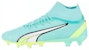 Puma Ultra Pro FG AG 'Pursuit Pack' Kasut Bola 107240-03