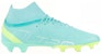 Puma Ultra Pro FG AG 'Pursuit Pack' Kasut Bola 107240-03