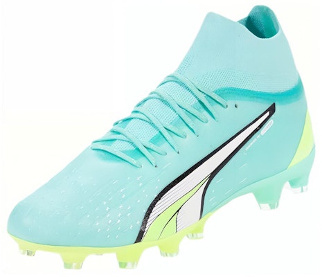 Puma Ultra Pro FG AG 'Pursuit Pack' 107240-03 Lookbook Puma Ultra Pro FG AG 'Pursuit Pack' 107240-03