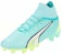 Puma Ultra Pro FG AG 'Pursuit Pack' Kasut Bola 107240-03