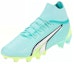 Lookbook Puma Ultra Pro FG AG 'Pursuit Pack' Kasut Bola 107240-03