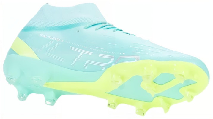 Puma Ultra Pro FG AG 'Pursuit Pack' 107240-03 Shop Puma Ultra Pro FG AG 'Pursuit Pack' 107240-03
