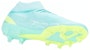 Puma Ultra Pro FG AG 'Pursuit Pack' Kasut Bola 107240-03